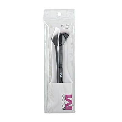 Closeout Studio M Bronzing Brush , Best Makeup Brush , Makeup Tools
