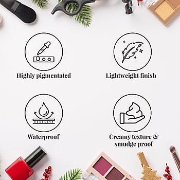Default Title - Product card gallery slide 4 (10177006272825)
