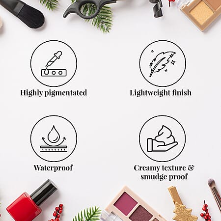 Default Title - Product card gallery slide 4 (10177006272825)