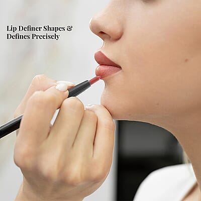 Closeout Lique Set of 3 Lip Definer Pencil