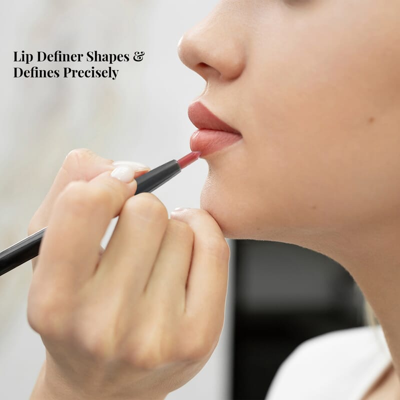 Closeout Lique Set of 3 Lip Definer Pencil