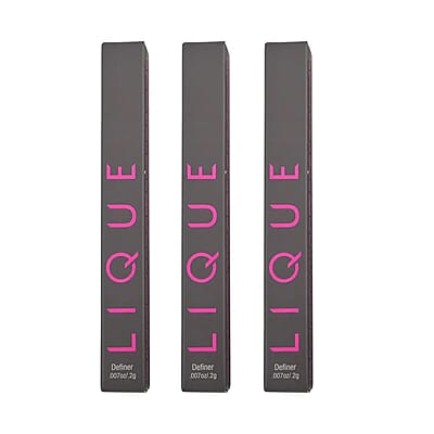 Closeout Lique Set of 3 Lip Definer Pencil