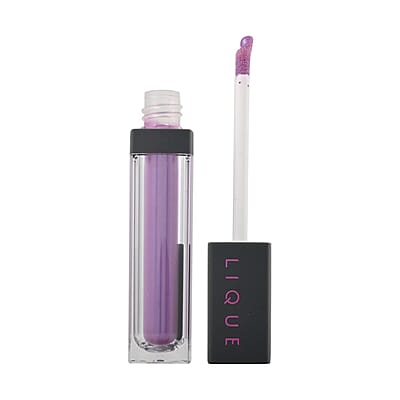 Closeout Lique 2 Piece Makeup Set (Lip Gloss & Liquid Effect)