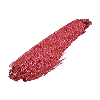 Closeout Lique 2 Piece Makeup Set (Liquid Lip & Effect)
