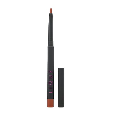Closeout Lique Lip Definer Pencil , Best Lip Liner Pencil