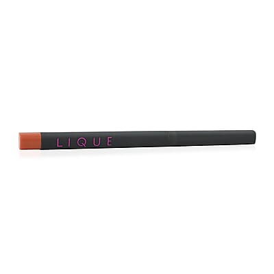 Closeout Lique Lip Definer Pencil , Best Lip Liner Pencil