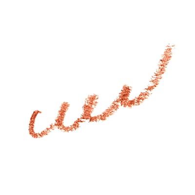 Closeout Lique Lip Definer Pencil , Best Lip Liner Pencil
