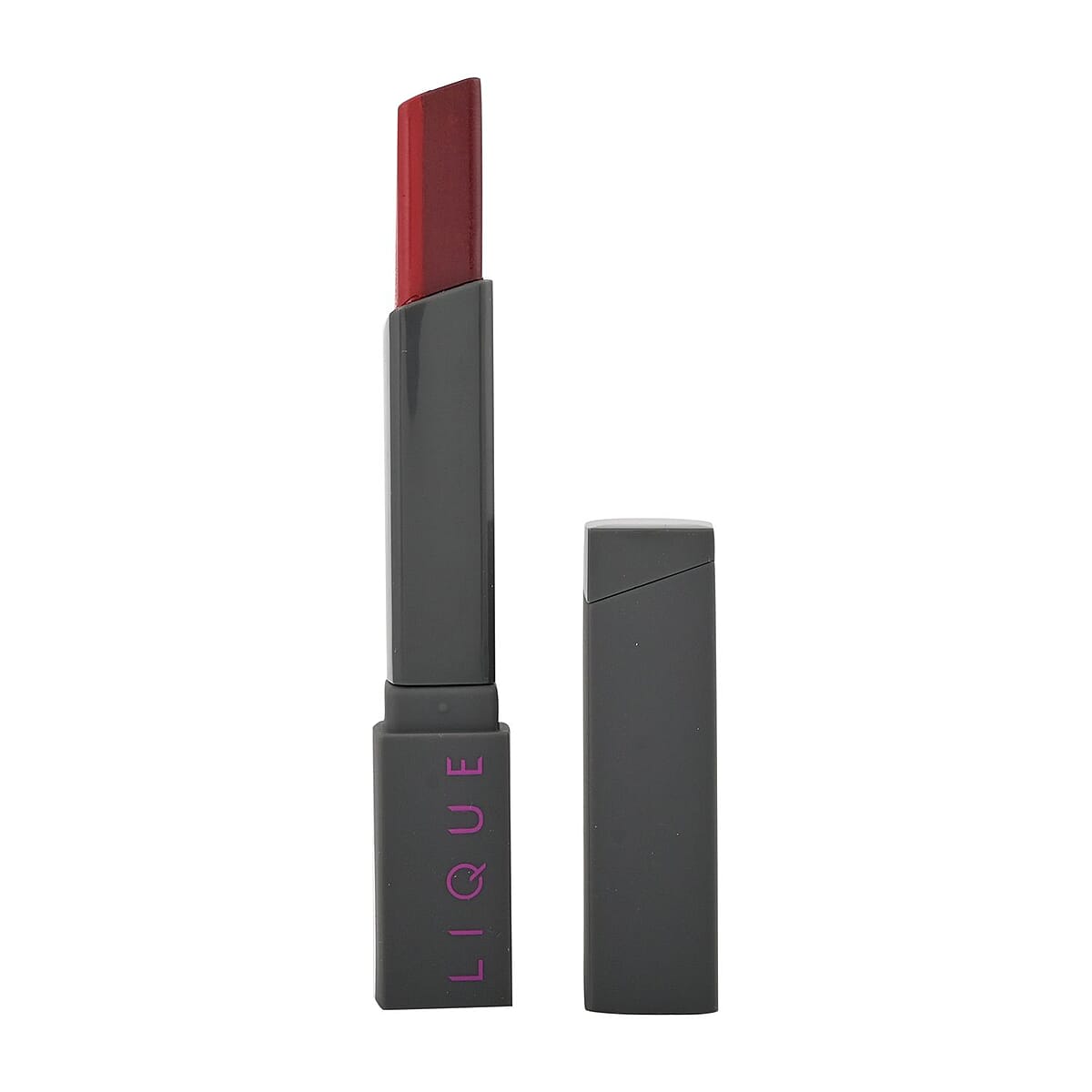 Closeout Lique Ombre Lipstick color (pin-up) image number 1
