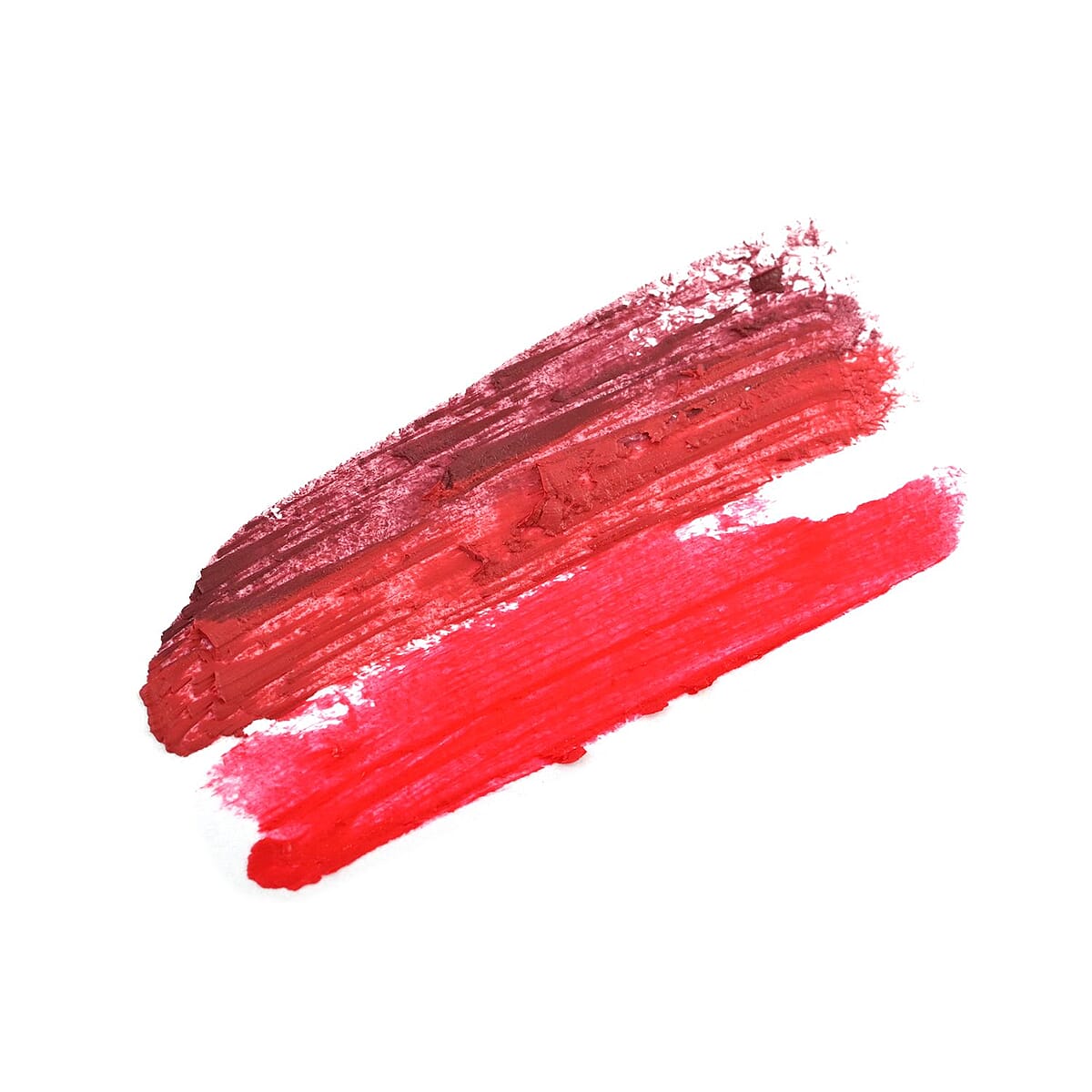 Closeout Lique Ombre Lipstick color (pin-up) image number 2