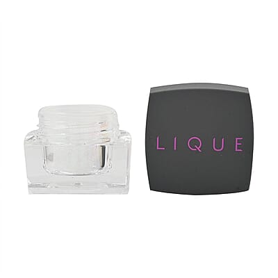 Closeout Lique Set of 1 Liquid Lip and 2 Effect Powders
