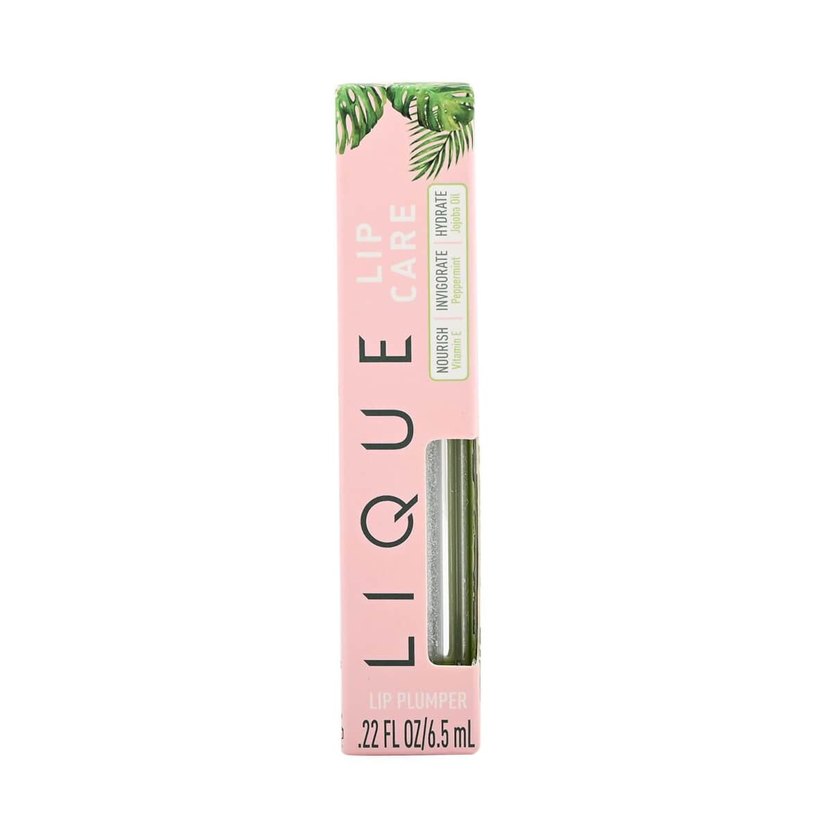 Closeout Lique Lip Plumper image number 1