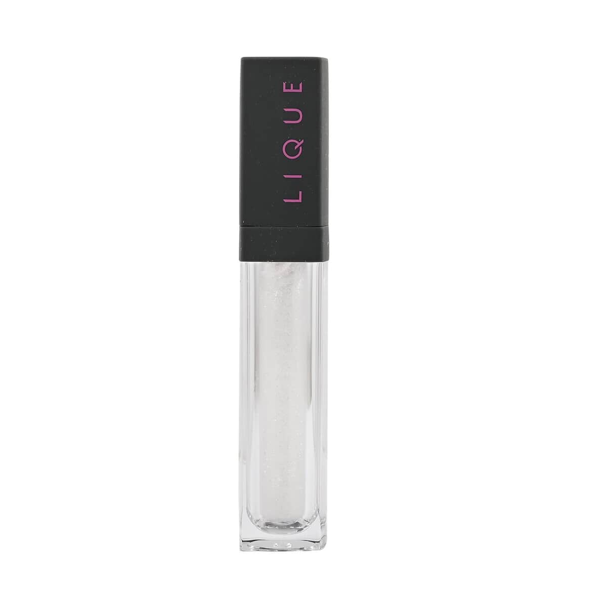 Closeout Lique Lip Plumper image number 3