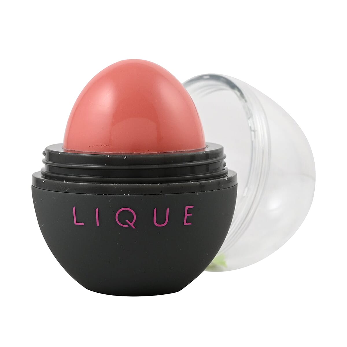 Closeout Lique Lip Plumer & Lip Balms image number 1