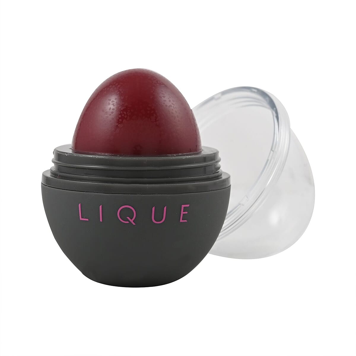 Closeout Lique Lip Plumer & Lip Balms image number 2