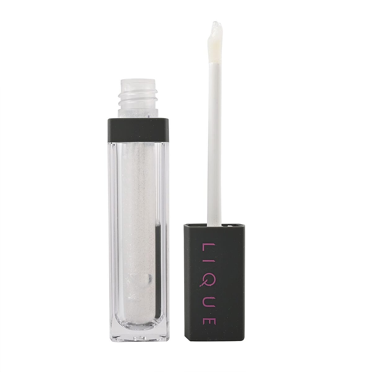 Closeout Lique Lip Plumer & Lip Balms image number 3
