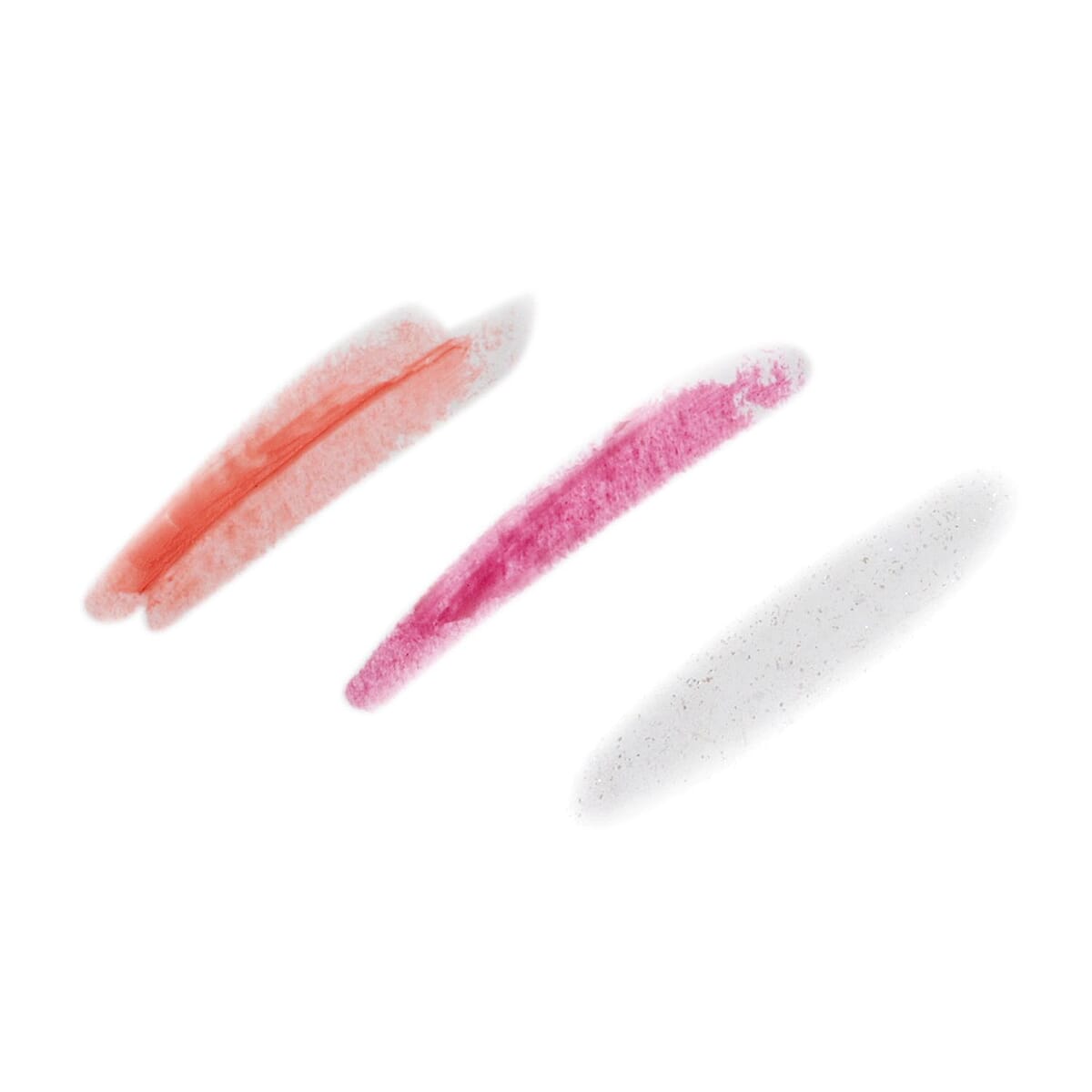 Closeout Lique Lip Plumer & Lip Balms image number 4