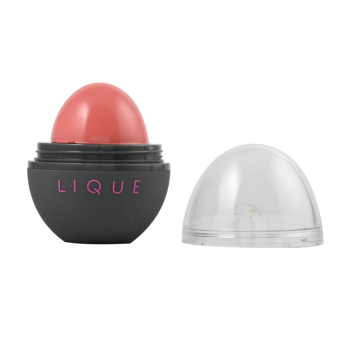 Lique Lip Plumper & Hydrating Lip Balm image number 1