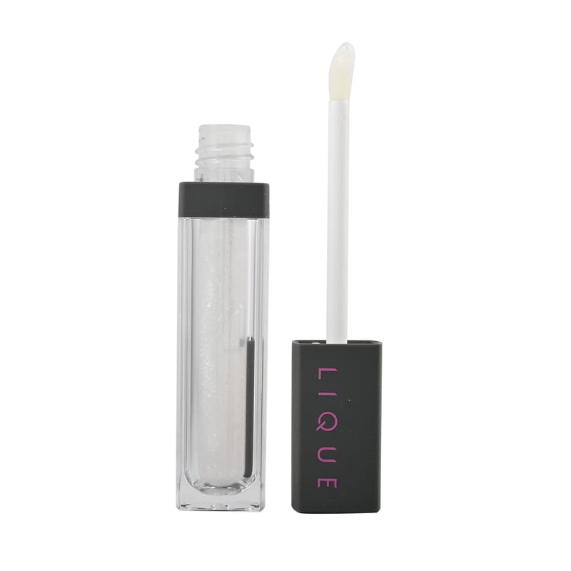 Lique Lip Plumper & Hydrating Lip Balm