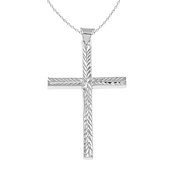Silver - Product card gallery slide 1 (9431585685759)