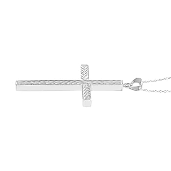 Silver - Product card gallery slide 4 (9431585685759)