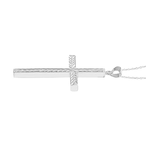 Silver - Product card gallery slide 4 (9431585685759)