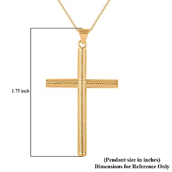 Yellow - Product card gallery slide 4 (10177007026489)