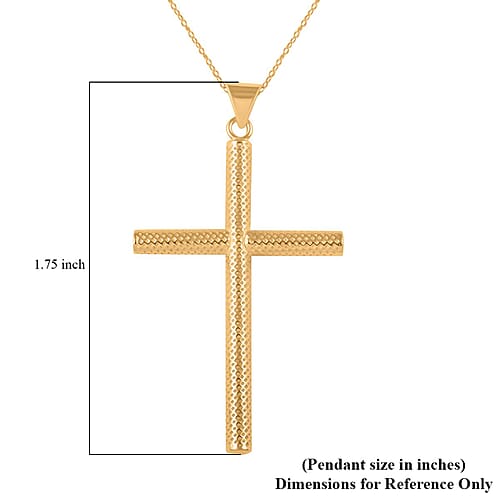 Yellow - Product card gallery slide 4 (9431666819327)