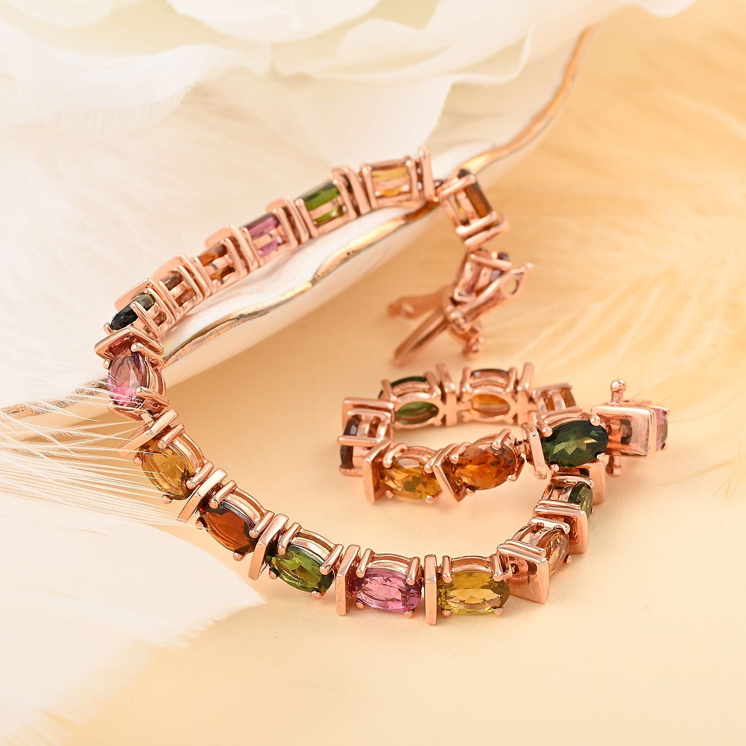 Default Title - Product card gallery slide 2 (10144743948571)