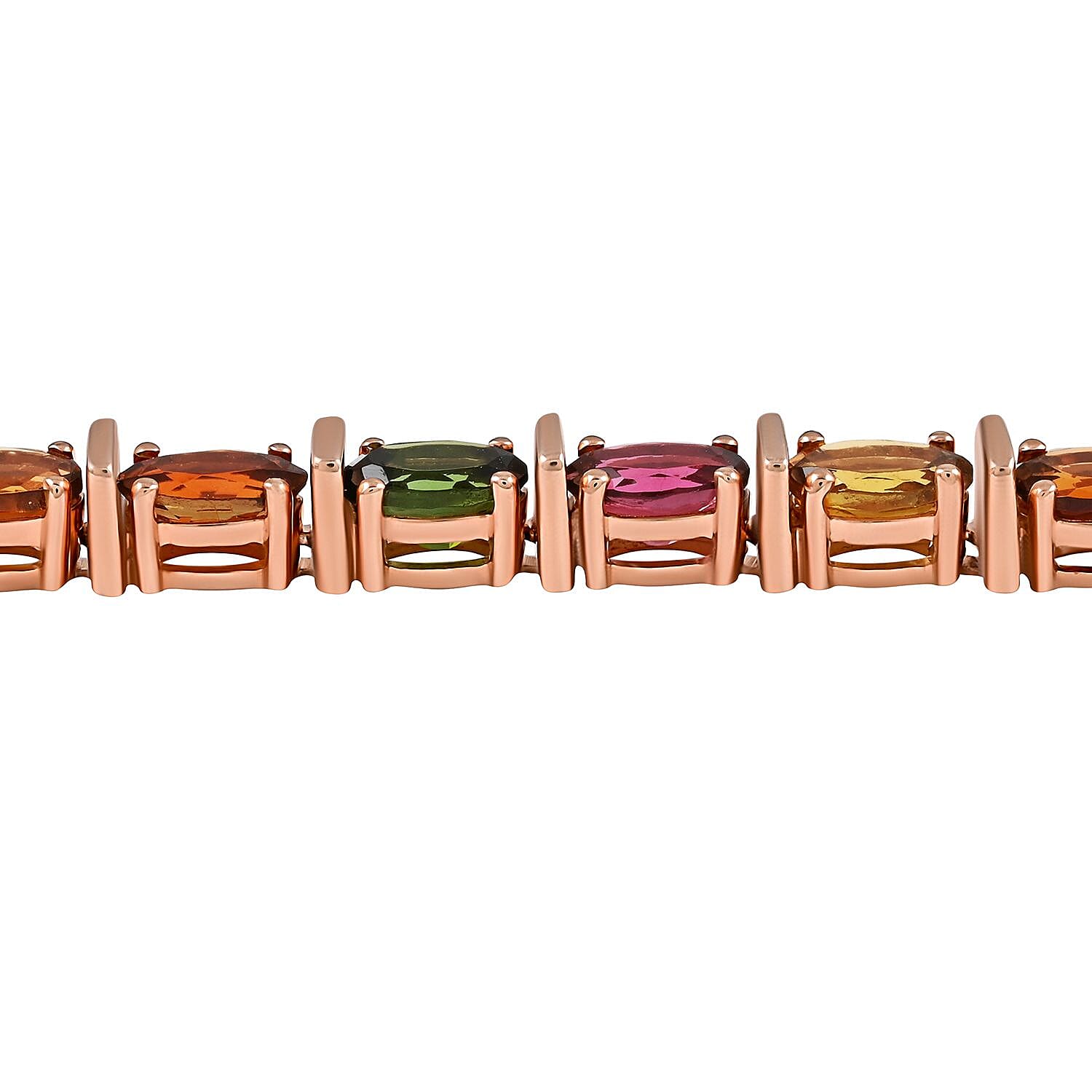 Default Title - Product card gallery slide 4 (10144743948571)