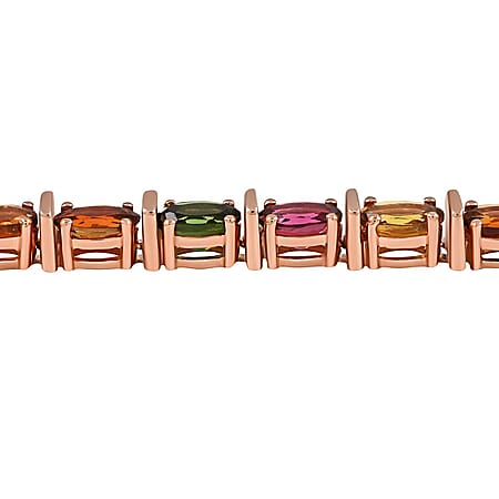 Default Title - Product card gallery slide 4 (10177007092025)