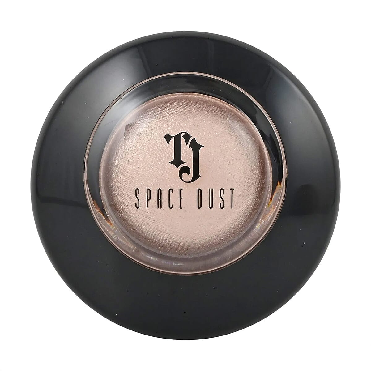 Closeout Tattoo Junkee Starlight Eyeshadow image number 0