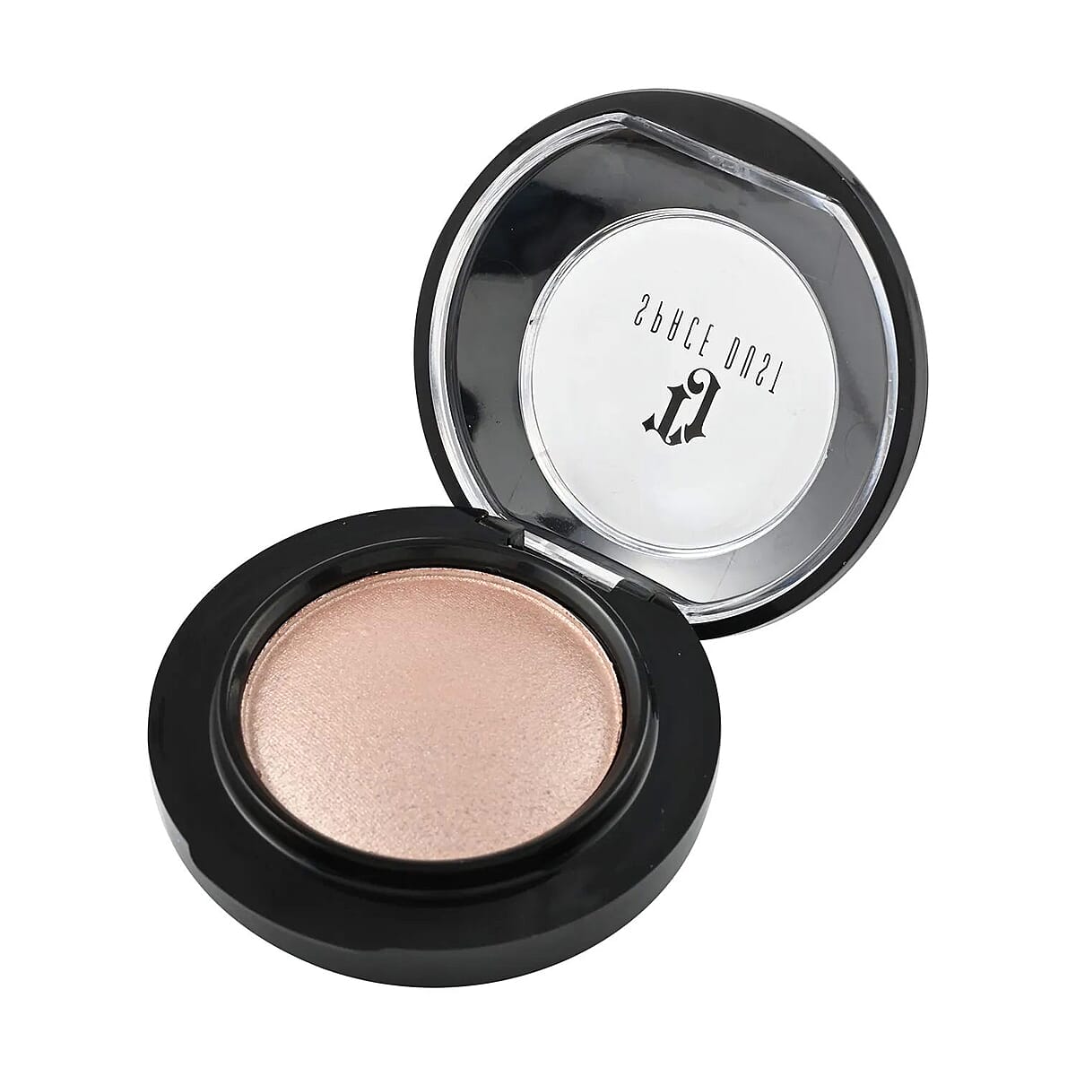Closeout Tattoo Junkee Starlight Eyeshadow image number 3