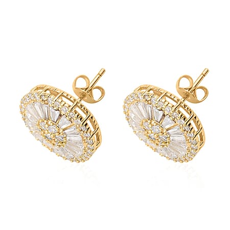 Gold - Product card gallery slide 4 (10177007223097)