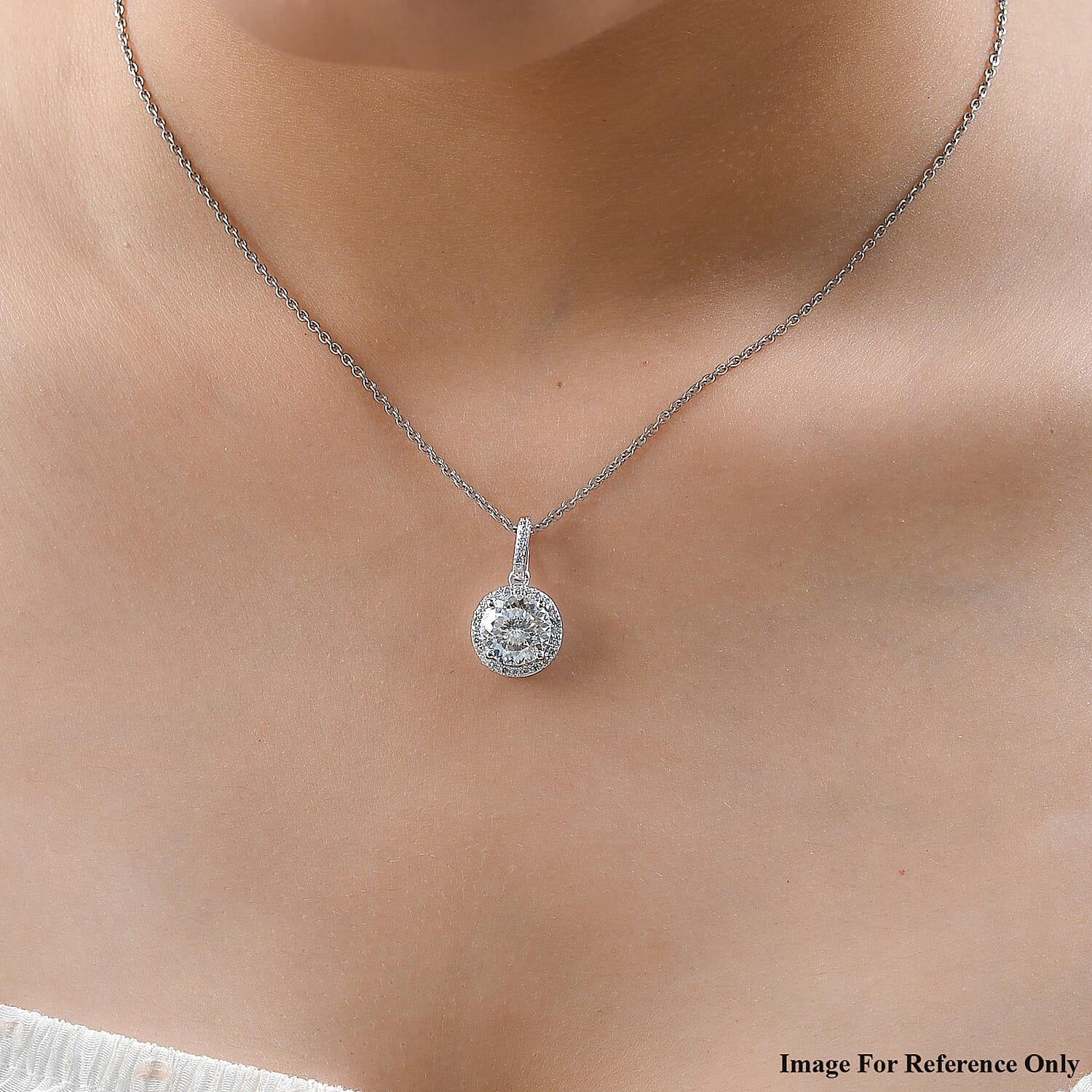 White - Product card gallery slide 2 (10144885047579)