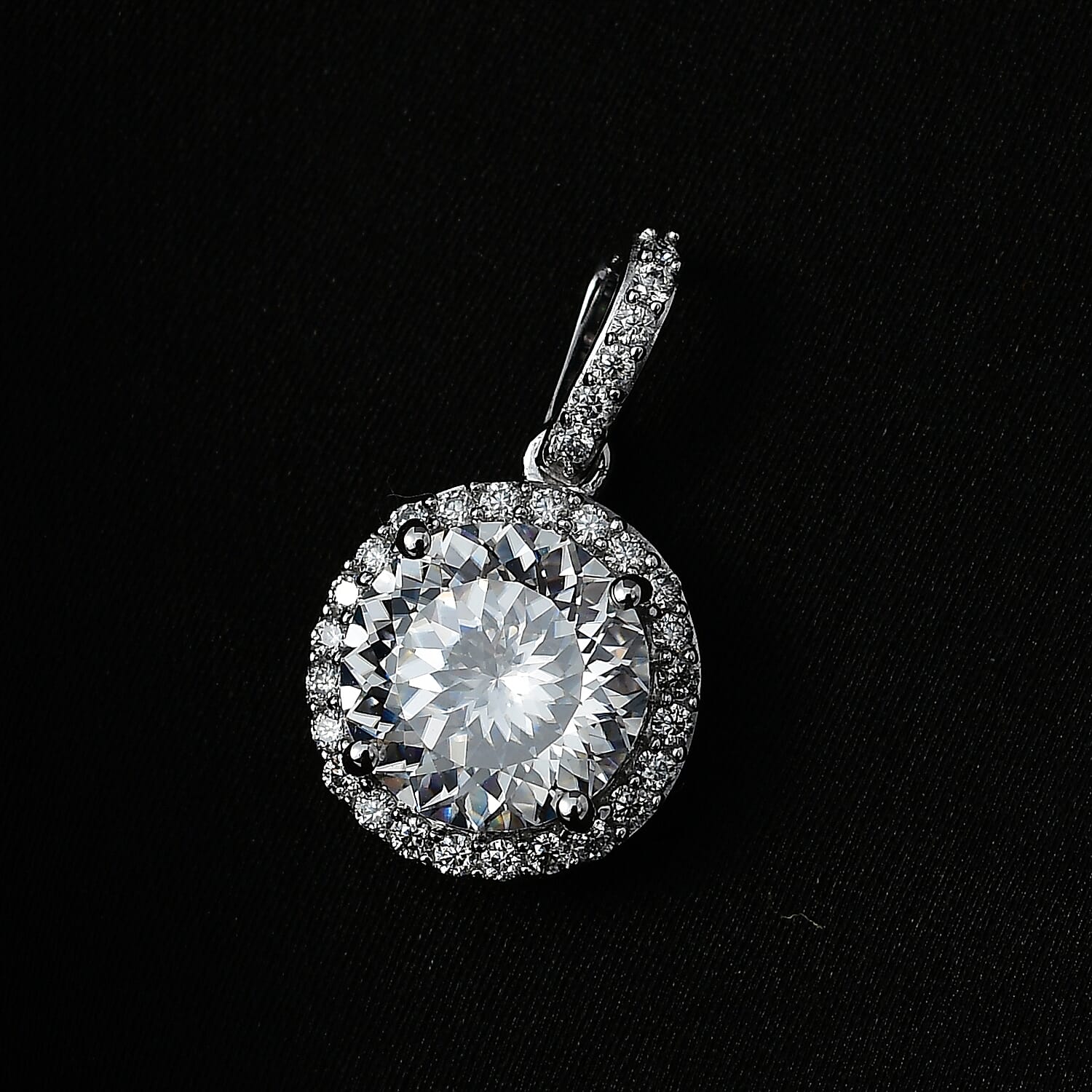 White - Product card gallery slide 3 (10144885047579)