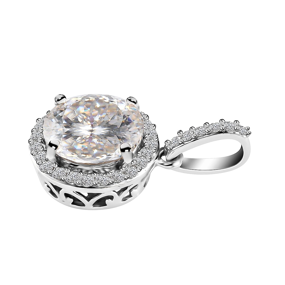 White - Product card gallery slide 4 (10144885047579)