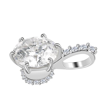 White - Product card gallery slide 4 (10177007452473)