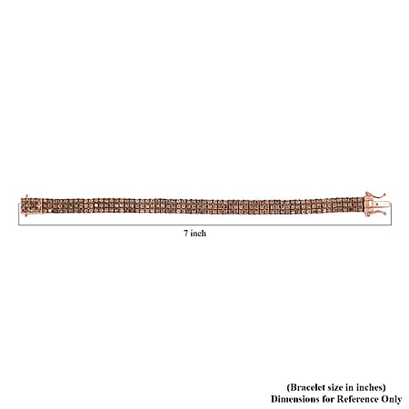 6.5 Inches - Product card gallery slide 4 (10177007714617)