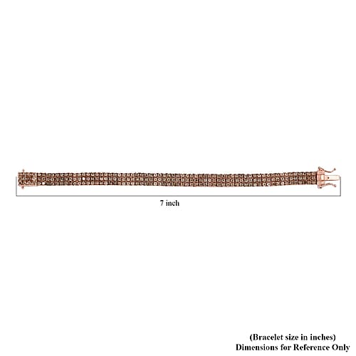 6.5 Inches - Product card gallery slide 4 (9431558979839)