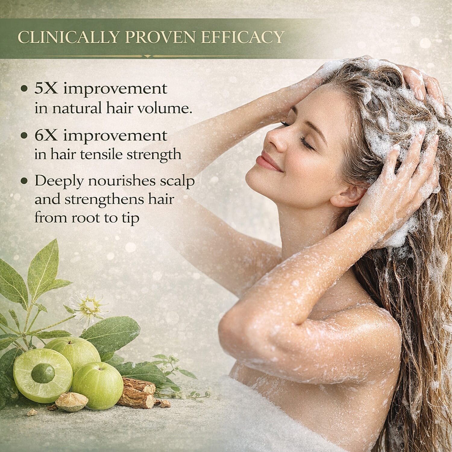 Default Title - Product card gallery slide 3 (10177007976761)