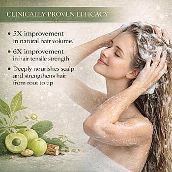 Default Title - Product card gallery slide 3 (9431641424127)
