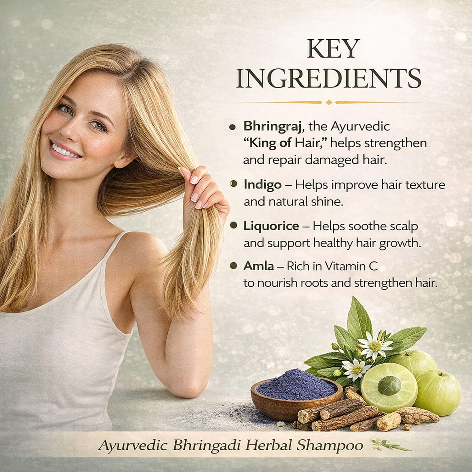 Default Title - Product card gallery slide 4 (10177007976761)