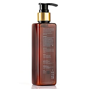 Marigold + Lotus Bringadi Shampoo Volume 6.7oz