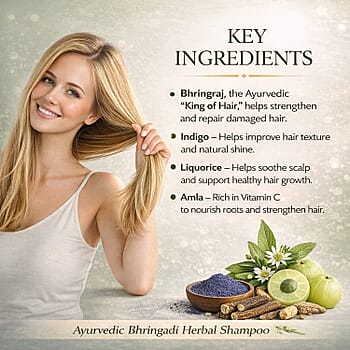 Default Title - Product card gallery slide 4 (9431641424127)