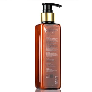 Marigold + Lotus Bringadi Conditioner Volume 6.7oz