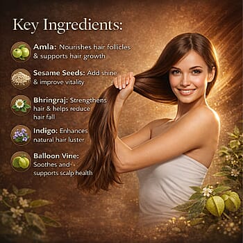 Default Title - Product card gallery slide 4 (9431610622207)