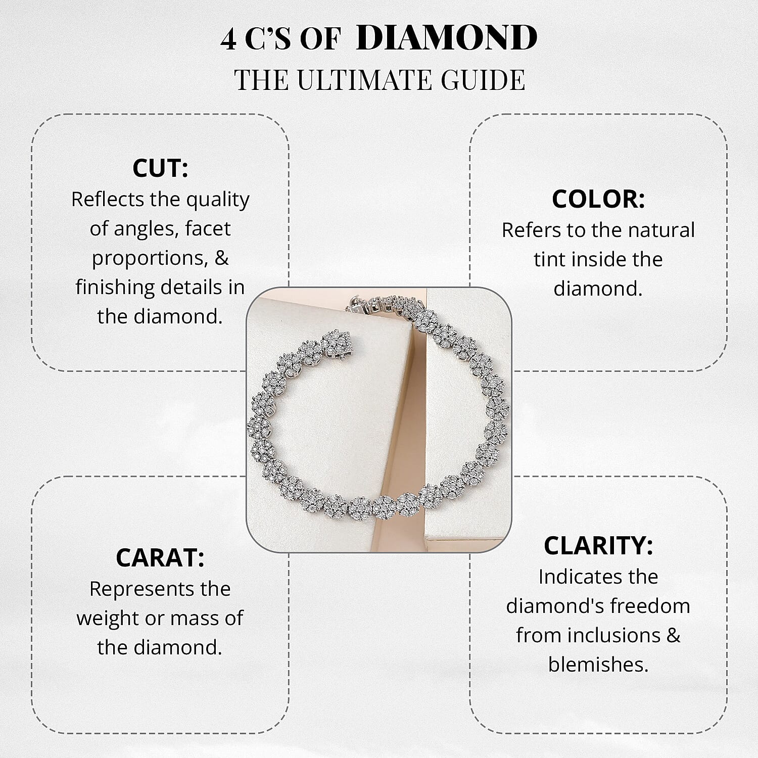 6.5 Inches - Product card gallery slide 4 (10144860176667)