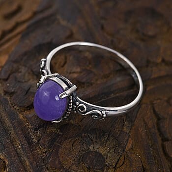 Purple Jade / 10 - Product card gallery slide 2 (10177009123641)