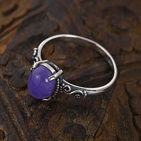 Purple Jade / 10 - Product card gallery slide 2 (10177009123641)