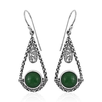 Green Jade - Product card gallery slide 1 (10177009385785)
